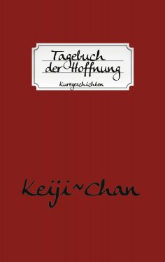 eBook: Tagebuch der Hoffnung