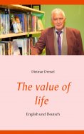 eBook: The value of life