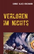 eBook: Verloren im Nichts