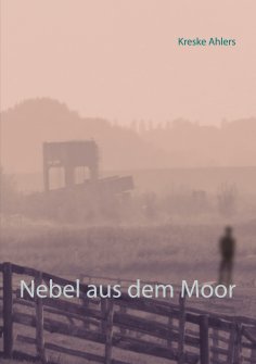 ebook: Nebel aus dem Moor