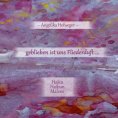 eBook: geblieben ist uns Fliederduft ...