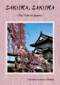 eBook: SAKURA, SAKURA