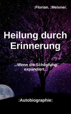 ebook: Heilung durch Erinnerung