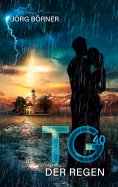 eBook: TG40