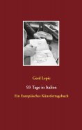 eBook: 93 Tage in Italien