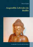eBook: Ausgewählte Lehrreden des Buddha