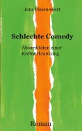 eBook: Schlechte Comedy