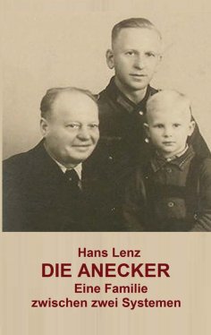 eBook: Die Anecker