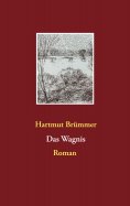 eBook: Das Wagnis