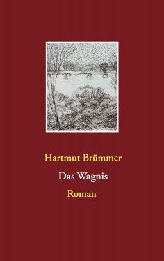 eBook: Das Wagnis