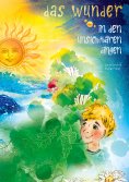eBook: Das Wunder in den unsichtbaren Dingen