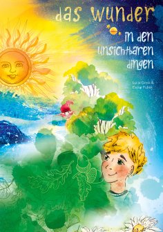 eBook: Das Wunder in den unsichtbaren Dingen