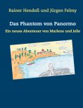 eBook: Das Phantom von Panormo