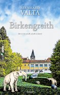 eBook: Birkengreith