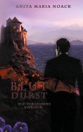 ebook: BlutDurst