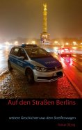 eBook: Auf den Straßen Berlins