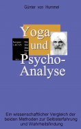 eBook: Yoga und Psychoanalyse