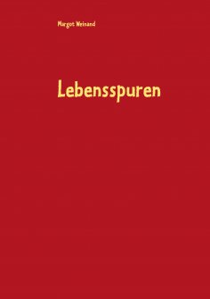 eBook: Lebensspuren