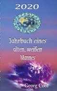 eBook: 2020 Jahrbuch eines alten, weißen Mannes