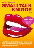 ebook: Smalltalk-Knigge 2100