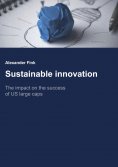 ebook: Sustainable Innovation