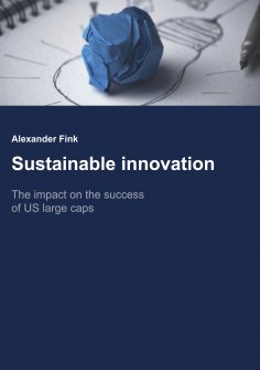 ebook: Sustainable Innovation