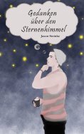eBook: Gedanken über den Sternenhimmel