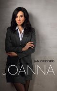 eBook: Joanna