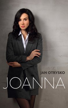 eBook: Joanna