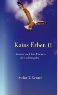 eBook: Kains Erben II