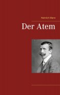 ebook: Der Atem