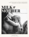 ebook: Milk & Mother