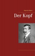 eBook: Der Kopf