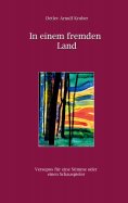 eBook: In einem fremden Land