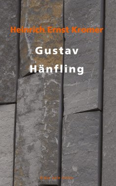 eBook: Gustav Hänfling