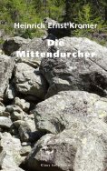 eBook: Die Mittendurcher