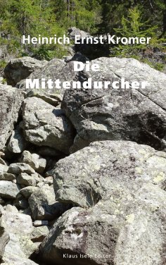 eBook: Die Mittendurcher