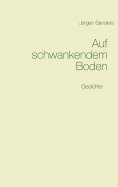 eBook: Auf schwankendem Boden