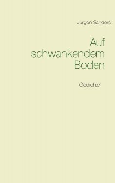 eBook: Auf schwankendem Boden