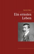 eBook: Ein ernstes Leben