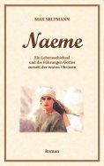 eBook: Naeme