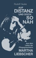 eBook: Auf Distanz und doch so nah