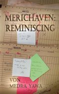 eBook: Merichaven: Reminiscing