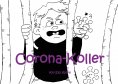 eBook: Corona-Koller