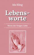 ebook: Lebensworte