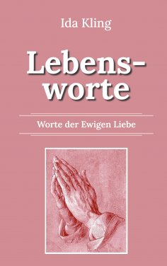 ebook: Lebensworte