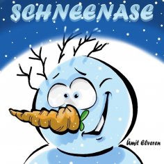 eBook: Schneenase