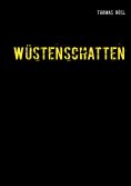 eBook: Wüstenschatten