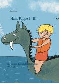 eBook: Hans Pappe I - III