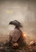 eBook: Illwich